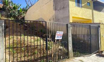 Imagem 3: Terreno no Jardim Nova República - SJCampos