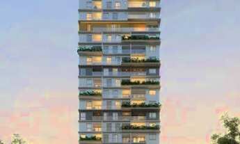 Imagem: Apartamento no Bessa com 2 quartos, sendo