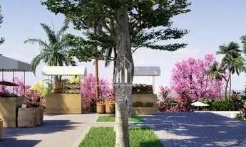 Imagem: Lote Jardins Roma R$ 20.340,00 pegamos moto