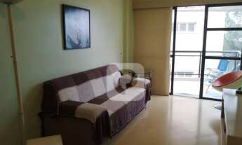 Imagem 4: SELECIONE - Apartamento 2 quartos, sendo 1 suíte