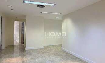 Imagem 6: Sala para alugar, 472 m² por R$ 52.170,01/mês - Centro - Rio de Janeiro/RJ