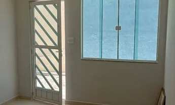 Imagem 7: Imóvel recém reformado no Centro de Nilópolis a 5 minutos á pé da estação de trem