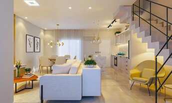 Imagem 5: Sobrado em Balneário Piçarras SC