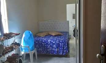 Imagem 7: Ano novo 6500.00 - Cabo Frio Peró Piscina e Churrasqueira