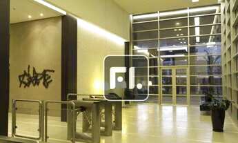 Imagem 5: Conjunto, 146 m² - venda por R$ 2.500.000,00 ou aluguel por R$ 16.886,19/mês - Bela Vista