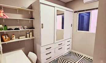 Imagem 4: Vendo Belíssima Casa em Marechal Próximo ao Trevo do Francês