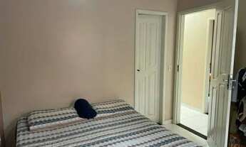 Imagem 2: Casa no Monte Castelo