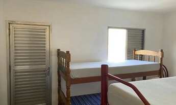 Imagem 5: Casa somente p mulheres: Vaga em quarto compartilhado