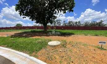 Imagem 4: Lote Solaris Laguna, Lote com 453,14m² - Entrada R$ 33.985,50