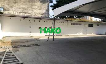 Imagem 2: VENDE-SE ÓTIMO TERRENO DE 1.410 M², COM ESCRITÓRIOS 51 M², AO LADO DA IGREJA. PRÓXIMO A AV