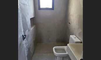 Imagem 14: Sobrado 2 quartos venda - Santa Cândida