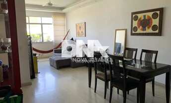 Imagem 2: Apartamento : / Residencial / Jardim Botânico