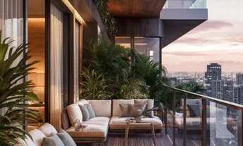 Imagem 5: 1 quarto com varanda e vista mar ! Centro do rio prox ao museu