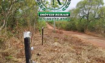 Imagem 4: Chácara com Acesso ao Lago em Condomínio