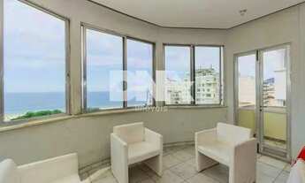 Imagem 6: Apartamento - / Residencial / Copacabana