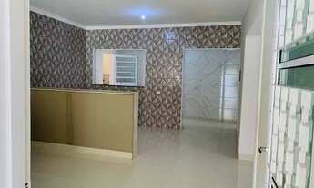 Imagem 3: Vendo Casa No Setor O (parcelada