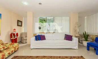 Imagem 6: Apartamento a venda em Copacabana