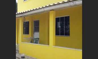 Imagem 6: Vendo uma Propriedade Centro Maricá- RJ