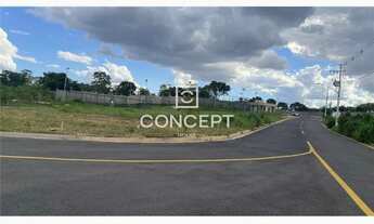 Imagem 5: Terreno à venda no Condomínio Brisas!!