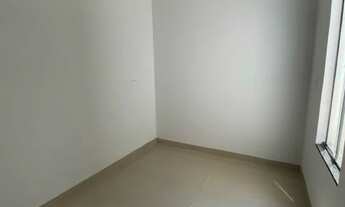 Imagem 6: Casa Vívian parque 2 quartos sendo 1 suite