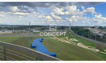 Imagem 4: Terreno à venda no Condomínio Brisas!!