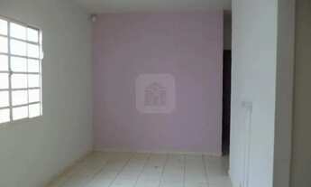 Imagem 3: Casa Para Venda No Bairro Jardim Holanda Em Uberlândia