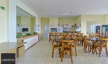 Imagem 6: Apartamento em Jardim Itu