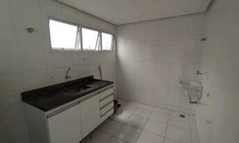 Imagem 4: AC 02 - Lindo apartamento de 03 quartos!