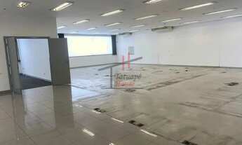 Imagem 3: Prédio Comercial Inteiro 1.407 metros 25 vagas