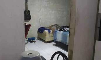 Imagem 7: Mh Vendo casa no PAAR