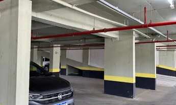 Imagem: Sala comercial Betim Edifício Unicenter