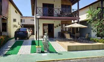 Imagem 4: Imóvel para aluguel com 100 metros quadrados com 4 quartos