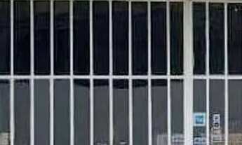 Imagem: Centro Barracão para alugar, 108 m² por