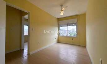 Imagem 2: ALUGUEL, APARTAMENTO no Bairro TRISTEZA, PORTO ALEGRE