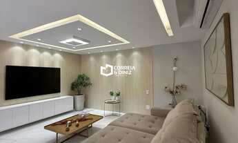 Imagem 6: Casa dos Sonhos no Condomínio Elisa Maricá!