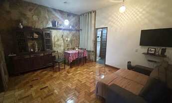 Imagem 5: Casa com 3 quartos à venda em Belo Horizonte