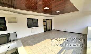 Imagem 2: Apartamento à venda no Recreio. 3 Quartos. 2 Vagas