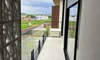 Imagem 3: Casa Casa com 2 dormitórios