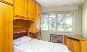 Imagem 5: Apartamento com 3 dormitórios