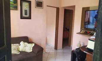 Imagem 3: Troco casa em jabaete