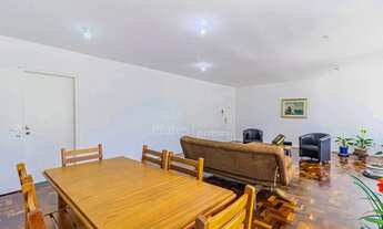 Imagem 5: Ótimo espaço e muito conforto no Centro