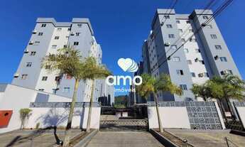 Imagem: Apartamento para alugar no bairro Limeira