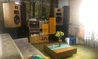 Imagem 3: P/empreendimento comercial próximo à PUC c/ estacionamento