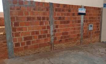 Imagem 6: Lote residencial bom sucesso vende-se