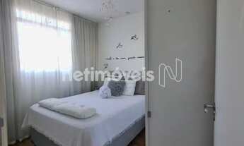 Imagem 7: Venda Apartamento 2 quartos Pirajá Belo Horizonte