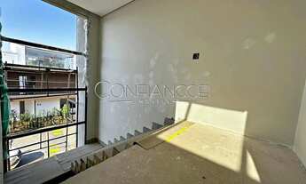 Imagem 7: Casa em Condominio com 4 quartos a venda em Santa Felicidade, Curitiba - PR