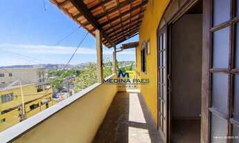 Imagem: Sobrado com 2 dormitórios à venda, 46