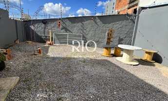 Imagem 3: Imóvel comercial com excelente estrutura e energia solar em Rio Branco Acre