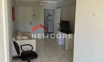 Imagem 4: Apartamento em Avenida Francisco das Chagas Oliveira - Higienópolis - São José do Rio Pret