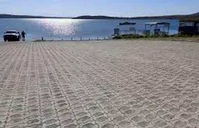 Imagem 4: VENDO LOTE NO CORUMBÁ IV - ACEITA CARRO E FINANCiAMENTO